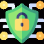 Gated & secure community